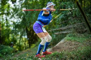 BIB: 
                            <button type="button" onclick="openModal(19427363)" class="btn btn-primary btn-sm float-right btn-popup" data-toggle="modal" data-target=".modal-high-quality">
                        <i class="fas fa-shopping-cart"></i> Add to Cart
                    </button>
                                            <button type="button" onclick="isThisMe(19427363, true)" class="btn btn-success btn-sm float-right btn-popup btn-isme hidden" data-toggle="tooltip" data-placement="bottom" title="นี่คือรูปของคุณใช่ไหม คลิกที่นี่เพื่อเอาเข้าอัลบั้ม">
                        <i class="fas fa-plus"></i> Add to album
                    </button>
                    <button type="button" onclick="isThisMe(19427363, false)" class="btn btn-warning btn-sm float-right btn-popup btn-isnotme hidden">
                        <i class="fas fa-ban"></i> Remove from album
                    </button>